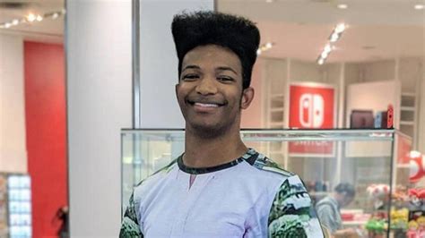 etika autopsy|Etika, YouTube Star, Cause of Death Is Ruled Suicide by Drowning.